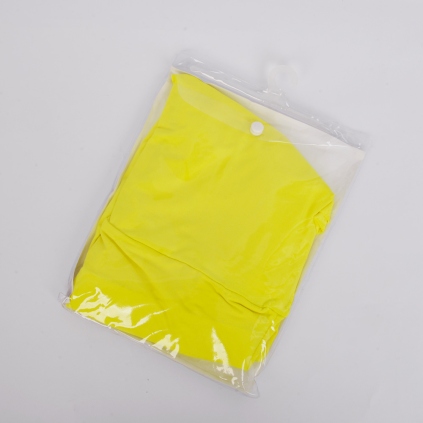 شلوار استرچ باروک زنانه