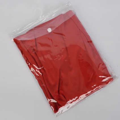 تیشرت قایقی باروک زنانه