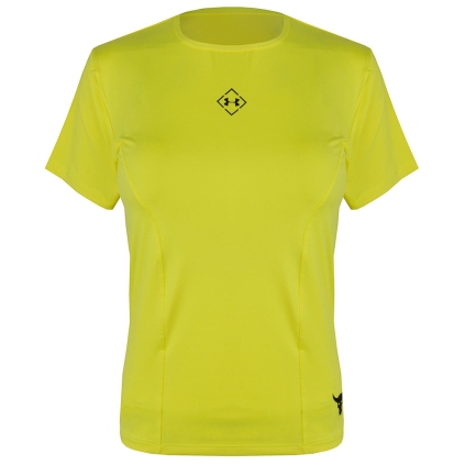 تیشرت ورزشی باروک زنانه