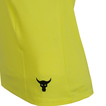 تیشرت ورزشی باروک زنانه