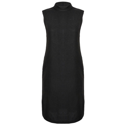 سارافون مجلسی زنانه