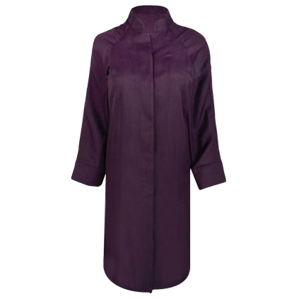 مانتو مجلسی زنانه