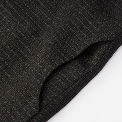 سارافون مجلسی زنانه