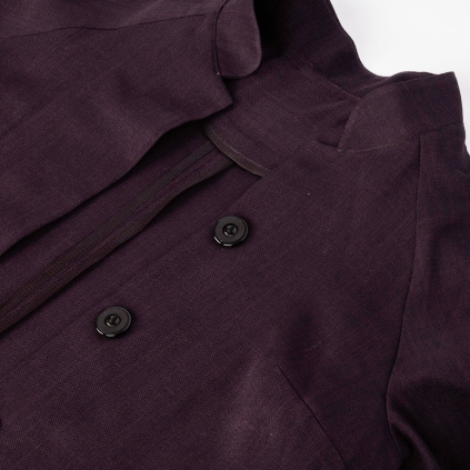 مانتو مجلسی زنانه