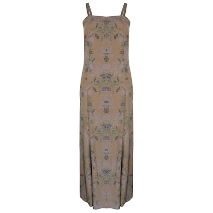 پیراهن زنانه