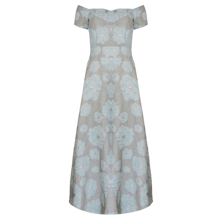 پیراهن مجلسی زنانه