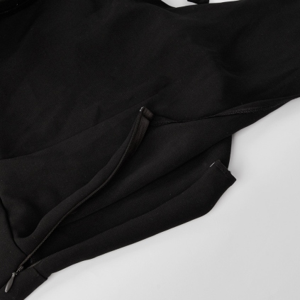 سرهمی زنانه