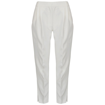 شلوار مجلسی زنانه