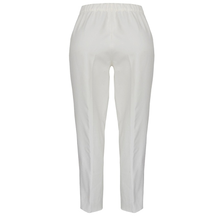 شلوار مجلسی زنانه