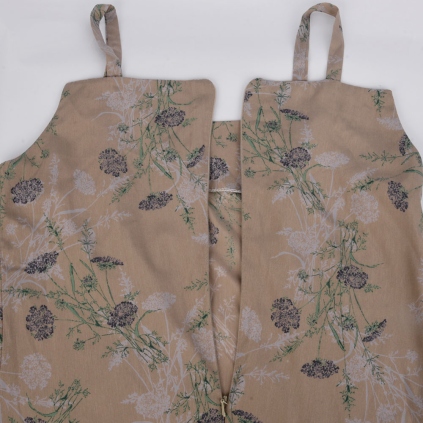 پیراهن زنانه