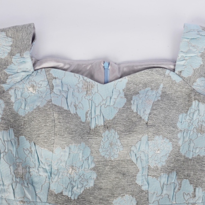 پیراهن مجلسی زنانه