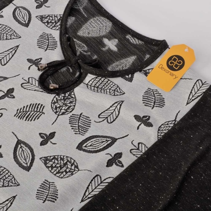 تونیک کیمونویی دکسونری