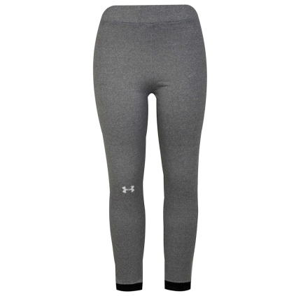 شلوارک برمودا زنانه