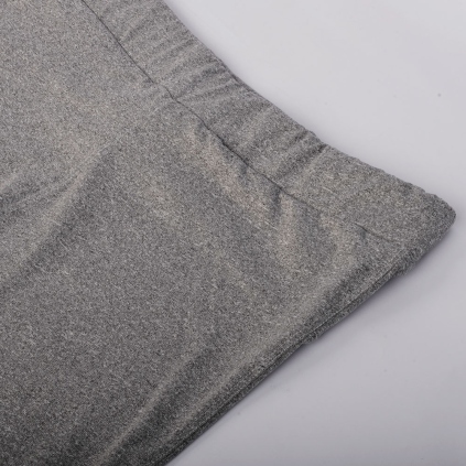 شلوارک برمودا زنانه