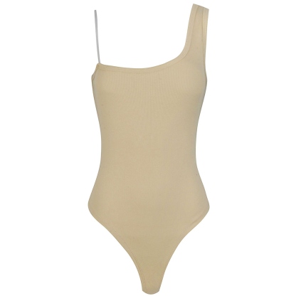 بادی رومی دکسونری زنانه