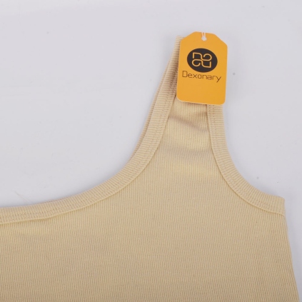 بادی رومی دکسونری زنانه