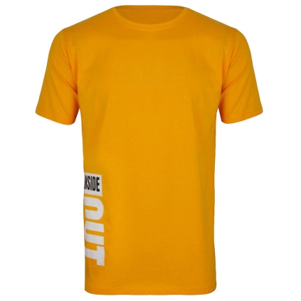 تیشرت لانگ زنانه