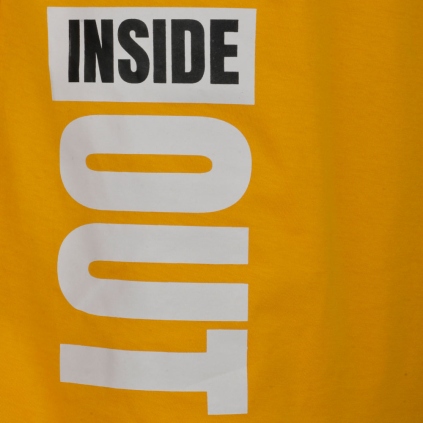 تیشرت لانگ زنانه