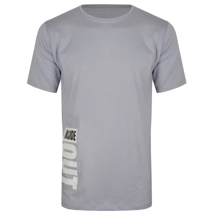 تیشرت لانگ زنانه