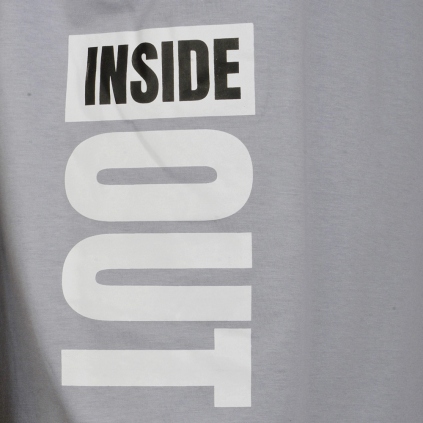 تیشرت لانگ زنانه