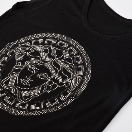 سارافون نگین دوزی زنانه