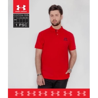 پلوشرت جودون مردانه