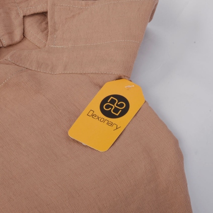 شومیز کرسپو دکسونری زنانه