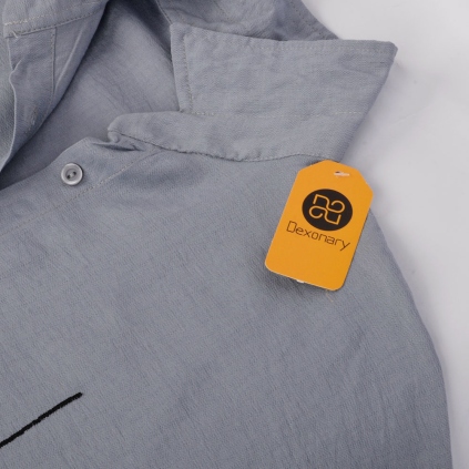 شومیز کرسپو دکسونری زنانه