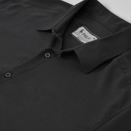 پيراهن آستين کوتاه مردانه