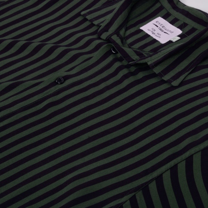 پيراهن آستين کوتاه پنبه مردانه