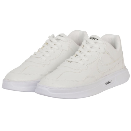 کفش طرح نایکی مردانه