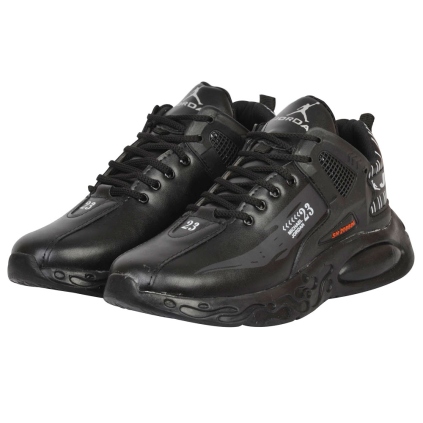 کفش طرح جردن مردانه