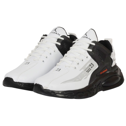 کفش طرح جردن مردانه