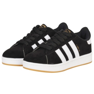 کفش طرح آدیداس Campus مردانه