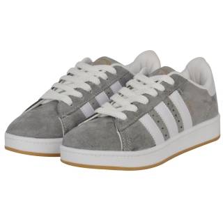 کفش طرح آدیداس Campus مردانه