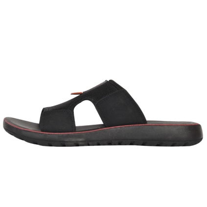 دمپایی راحتی مردانه