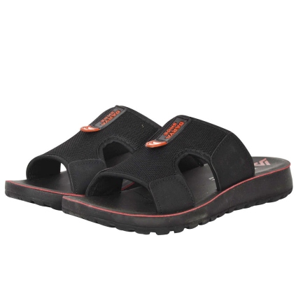 دمپایی راحتی مردانه