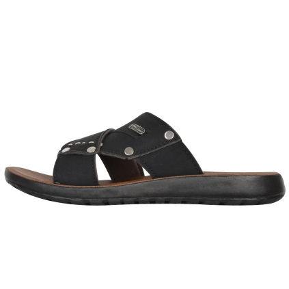 دمپایی هورس مردانه