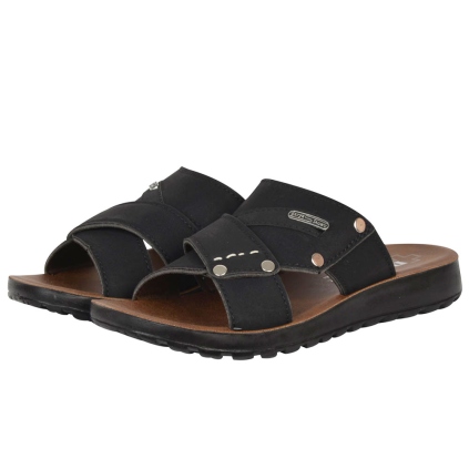 دمپایی هورس مردانه