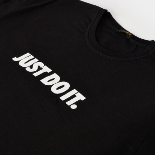 تیشرت آستین بلند مردانه