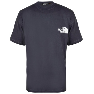 تیشرت آزاد مردانه