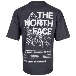 تیشرت آزاد مردانه