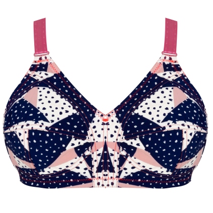 سوتین فلوک دکسونری زنانه