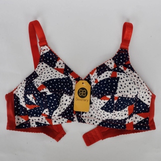 سوتین فلوک دکسونری زنانه