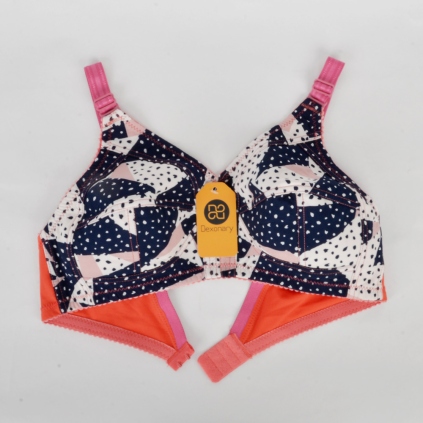 سوتین فلوک دکسونری زنانه