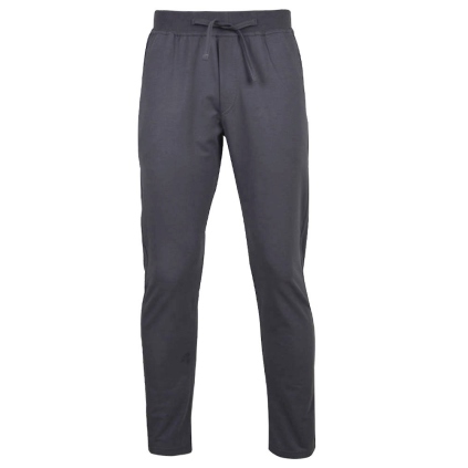 شلوار پنبه دورس کنتکس مردانه