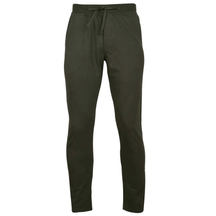 شلوار پنبه دورس کنتکس مردانه