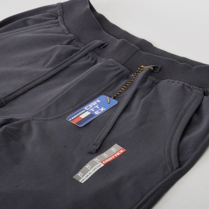 شلوار پنبه دورس کنتکس مردانه