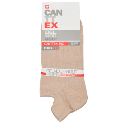 جوراب مچی کنتکس زنانه