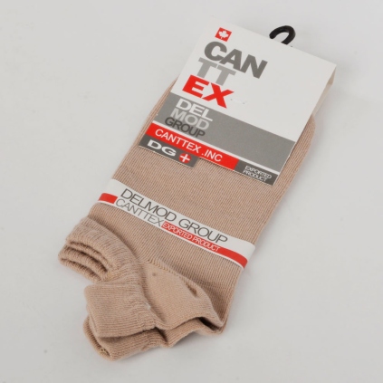 جوراب مچی کنتکس زنانه